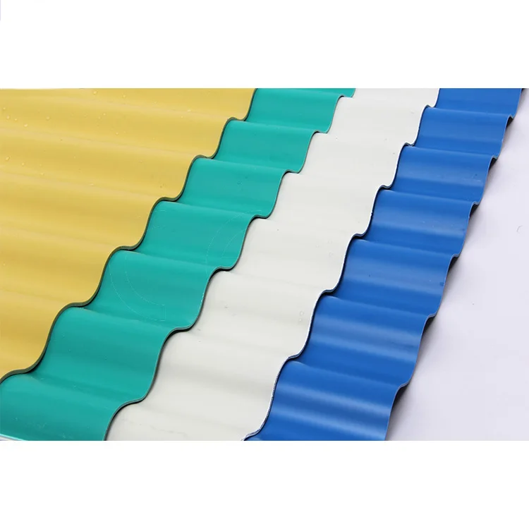 Дешевые строительные материалы, китайские пластиковые кровельные плитки, панели Shingl es, пластиковые гофрированные синтетические кровельные листы из смолы