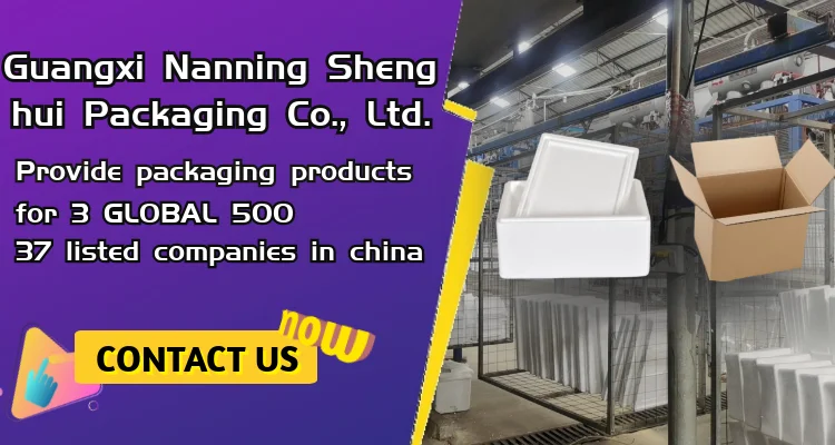 quizlet years ago mcdonalds switched from styrofoam boxes for its large sandwhiches