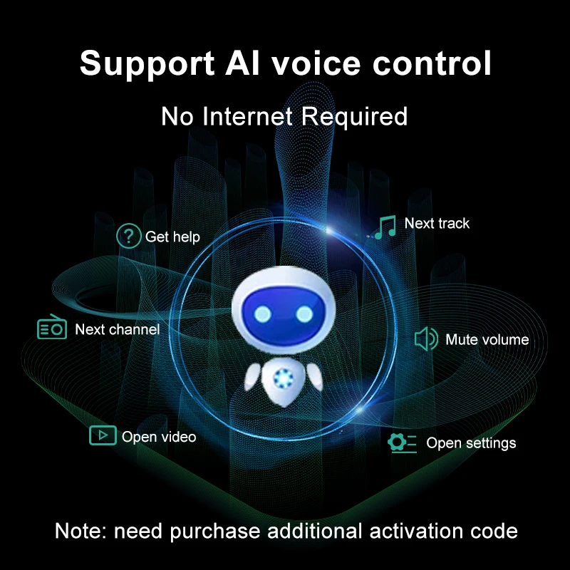 9' Android 11 Car multimedia player for Audi A3 stereo radio car GPS Navigation gps car navigator