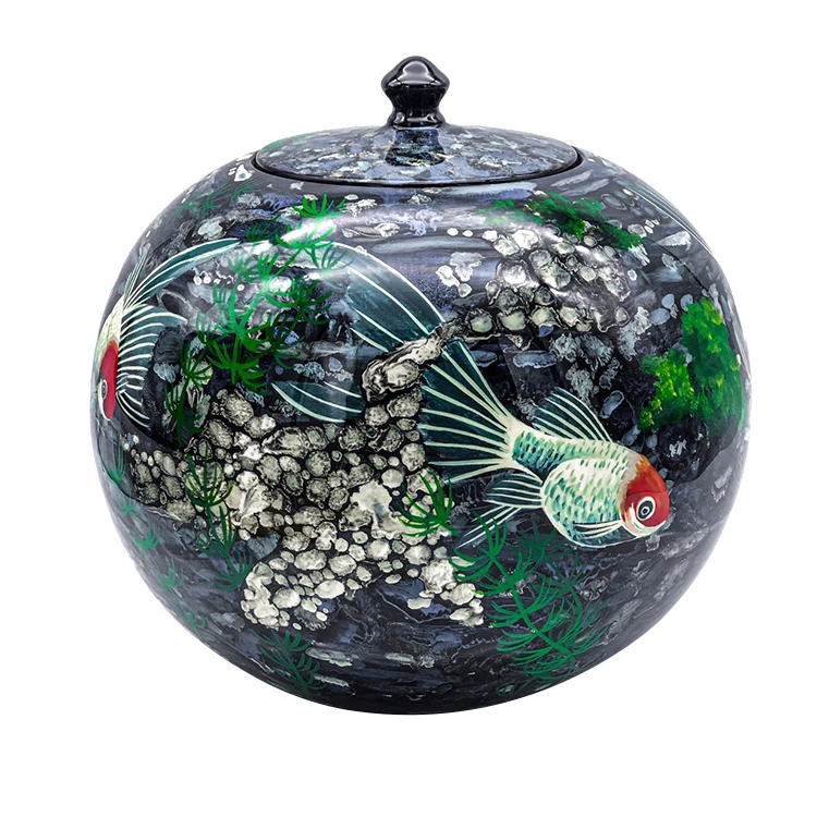 Изобилия Фортуны с высокой коллекционной ценностью