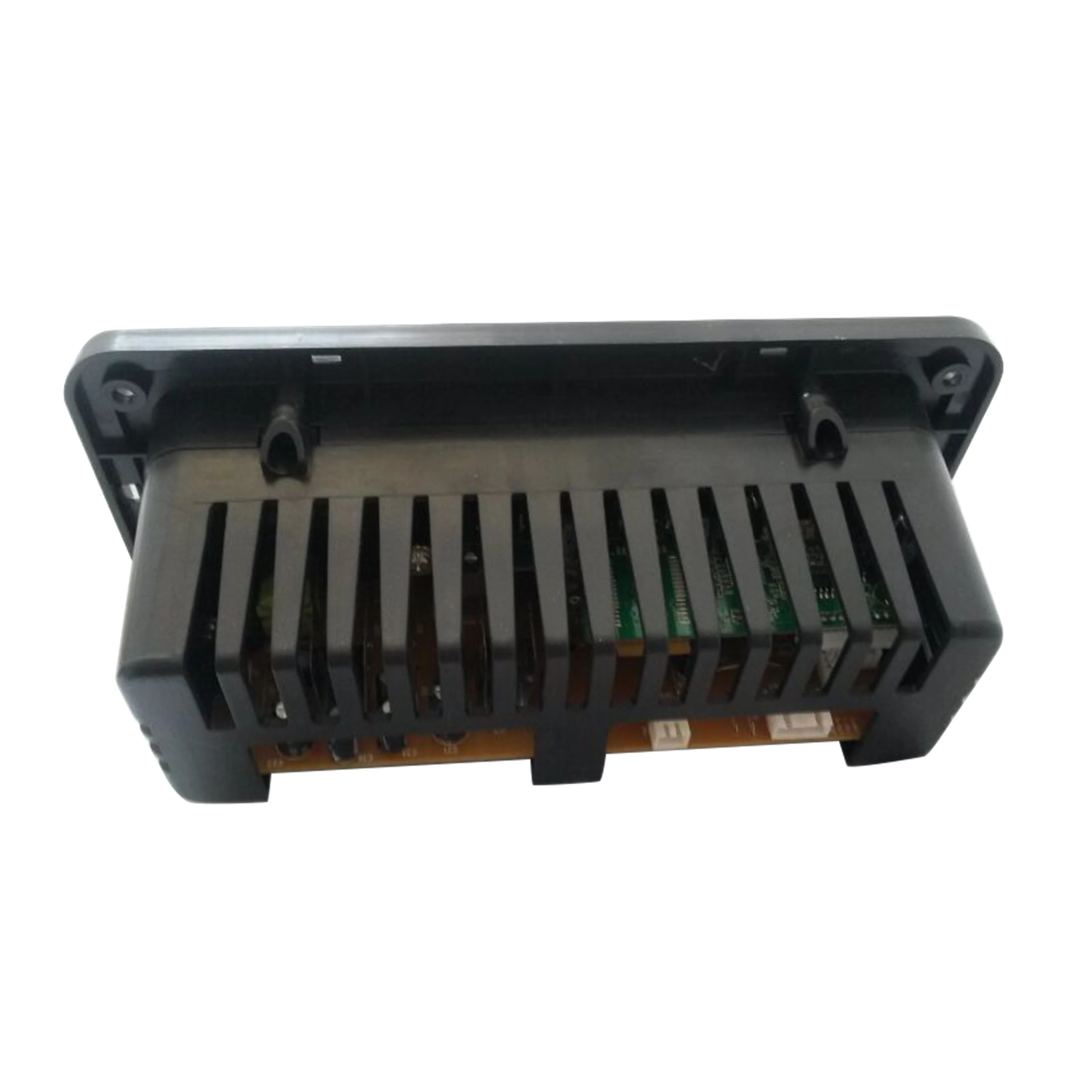 Hot Selling Hifi Audio System Speakers Touch Screen Car Audio System For Sofa Coffee Table Bed