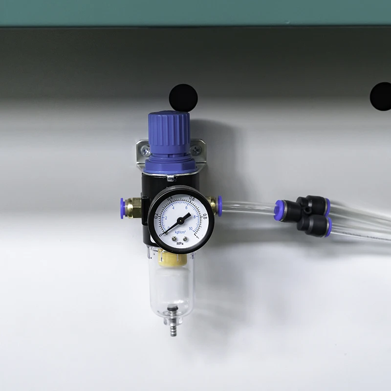 Computerized  coil interior  floor mat for cow shed  anti skid plastic with high speed