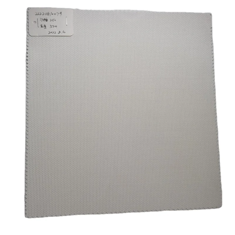 Made in chain low price honeycomb blinds sunscreen fabric good raw material outdoor and awninga shade for window