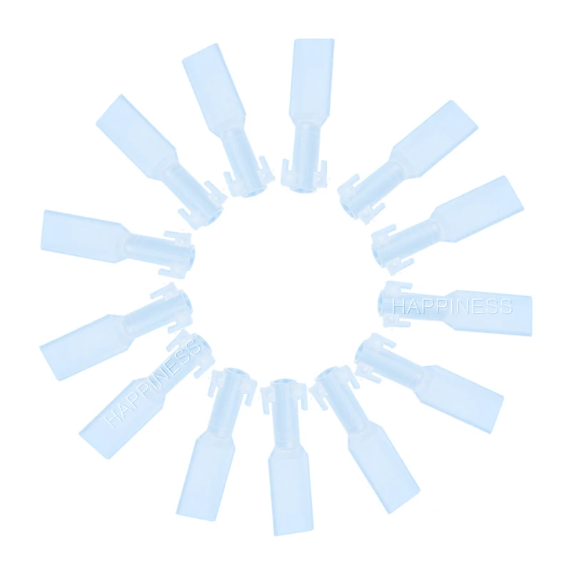 Быстродействующий соединитель для фейерверка и электрический соединитель для зажигания e-match