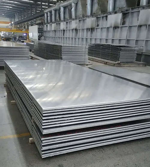Cathode Ferronickel Nichrome Permalloy Invar Inconel 625 718 Ni80cr20 Monel Alloy Superalloy Sheet Steel Plates Nickel Plate