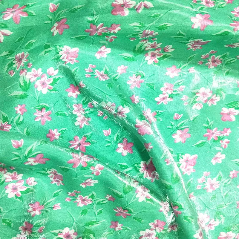 Cotton modal elastane blend fabrics 80% Michelle cotton 20% nylon modal fabric