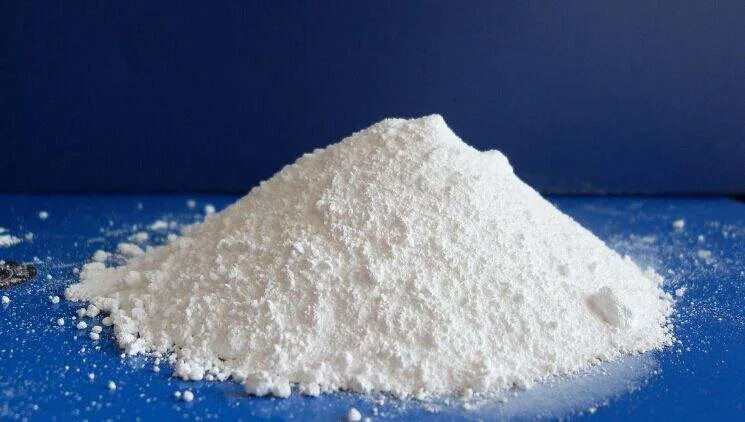 
Rutile kronos tio2 titanium dioxide R298 titanium price per ton titanium ore 