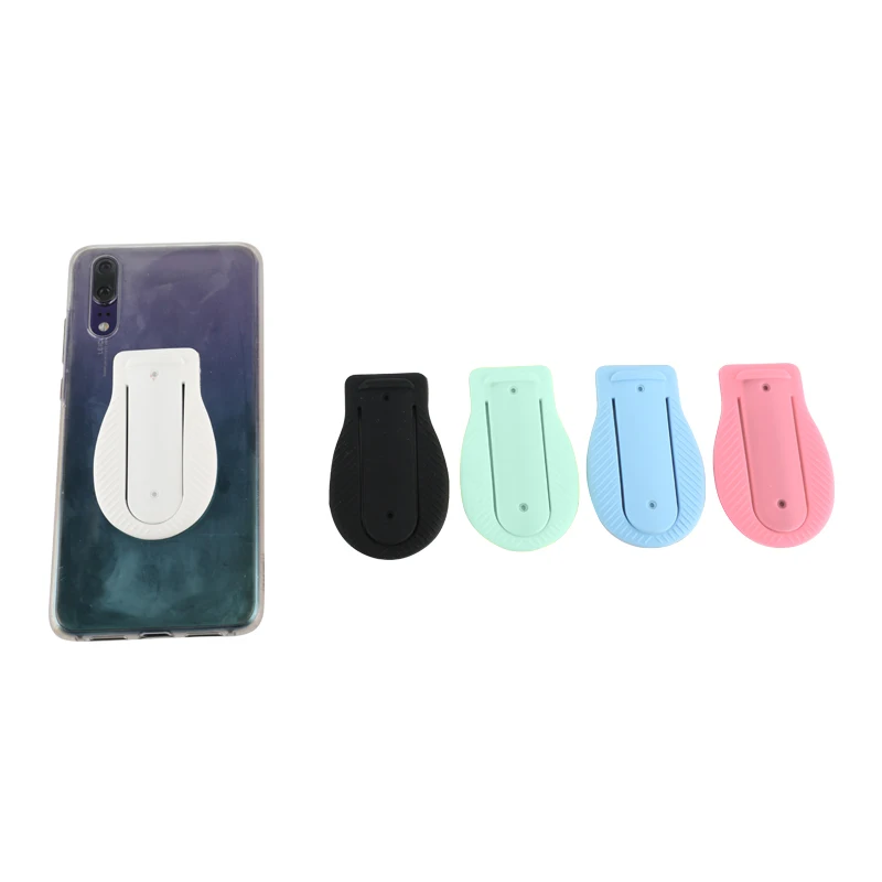 Universal Phone Tablet Stand Car Navigation Smartphone Phone Holder