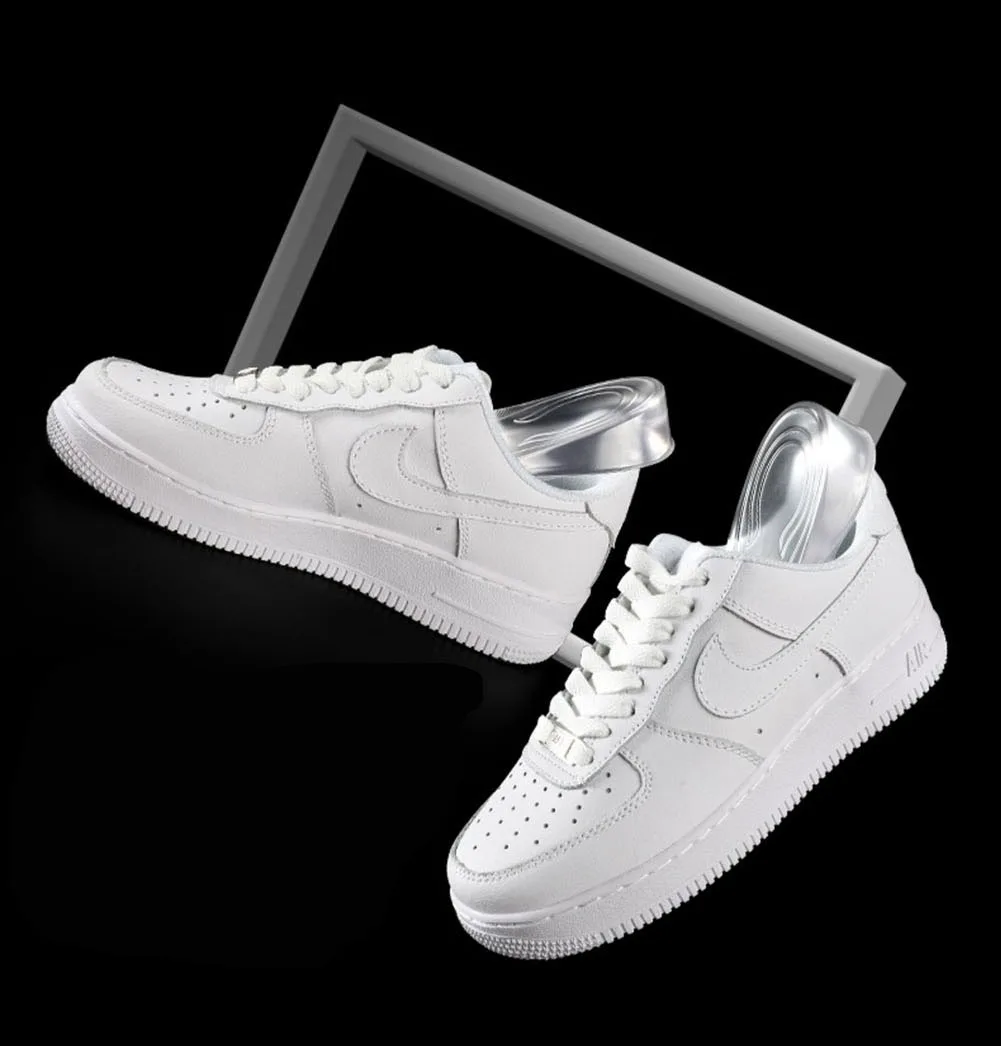 shoes height increase (3).jpg