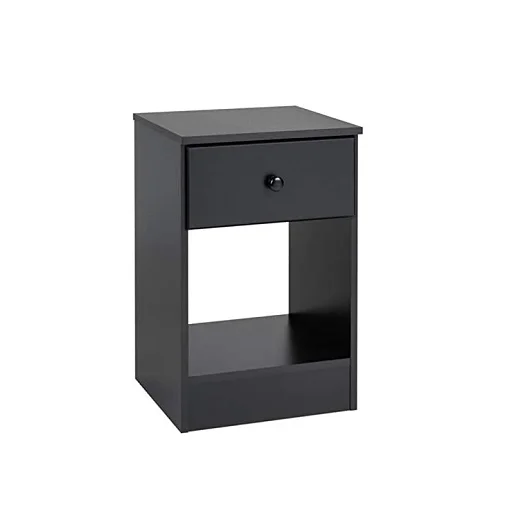 Ночная подставка Dilun на заказ с 1 выдвижным ящиком