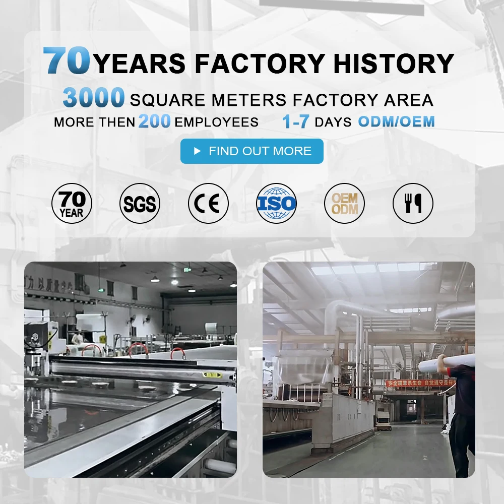 3mm 250 micron super transparent clear flexible soft pvc plastic sheet