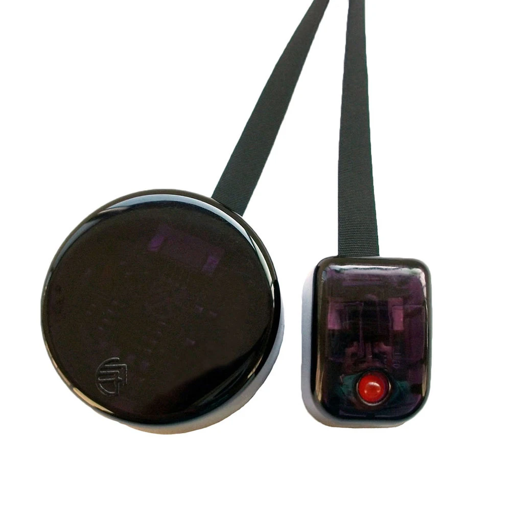 
Blaster usb Infrared Remote Extender Control Repeater Emitter IR led Receiver 