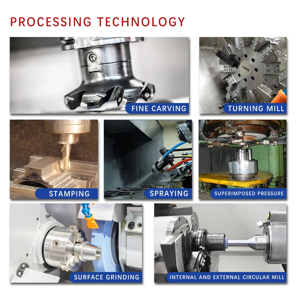 KEXING AlNiCo China Factory Magnetic Materials Samarium Cobalt N52 NdFeB Disc Cylinder Smco AlNiCo Permanent Magnets