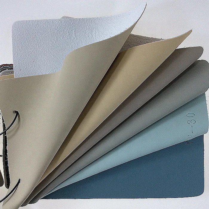1.8mm faux pvc leather for play mat, laserable leatherette, similar as genuine leather fabric