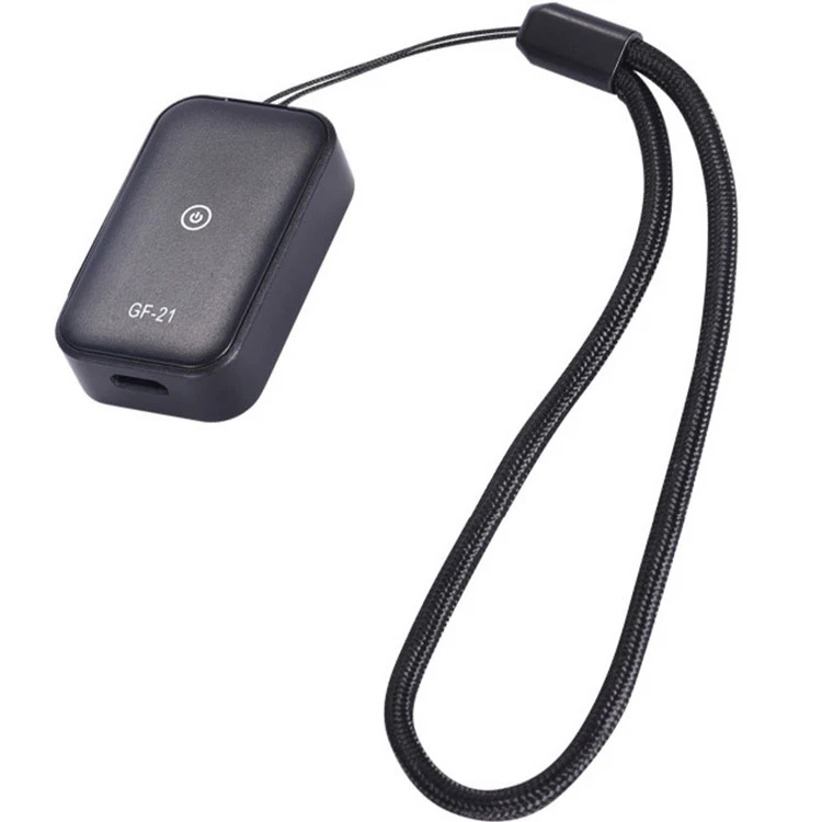  Телефон SOS GPS устройства слежения мини для автомобиля Микро Персональный gprs lbs Wi-Fi gps Автомобильное зарядное устройство велосипедный трекер с