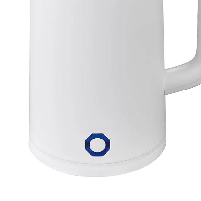 Home Appliances Electric Water Kettle 1.8 L Best Electric Kettle Stainless Steel 304 Boiling  Electric Tea Kettle Home Appliance