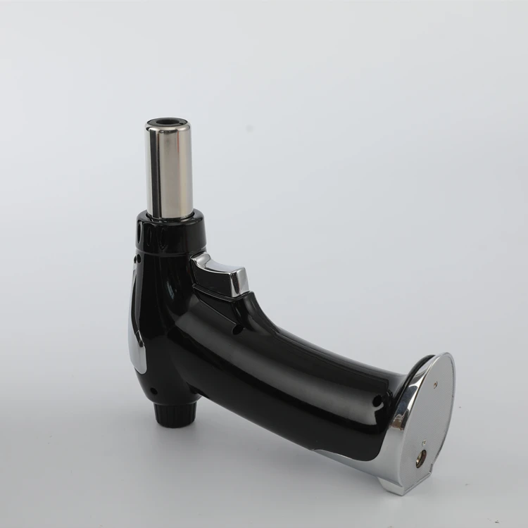 creme brulee torch lighter