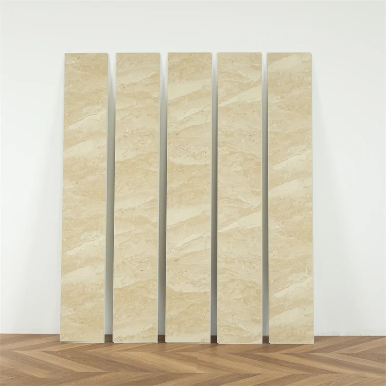 China Manufacturer Spc Flooring 4mm 5mm 6mm Unilin Click PVC Plastic Wood Flooring Vinyl Planks Luxury Spc Flooring