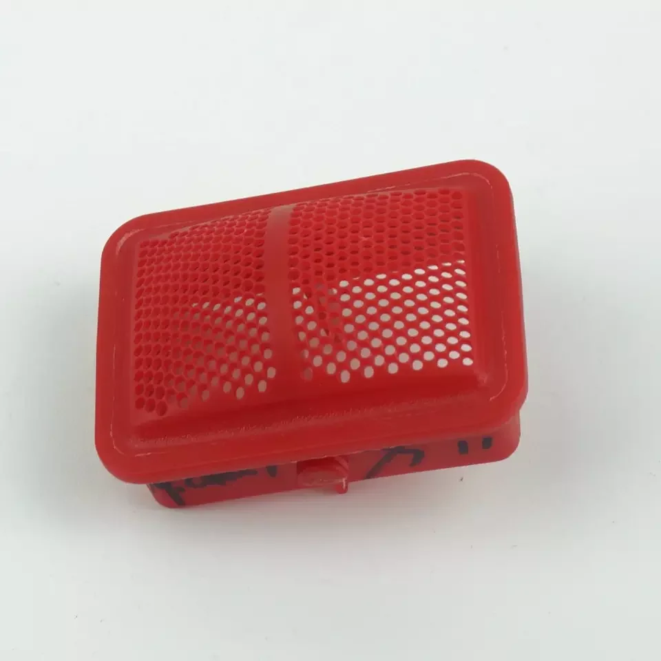 High Quality Polycaprolactone Injection Molding Customized Plastic Injection Mold For Plastic Parts Plastic Molding in Shenzhen