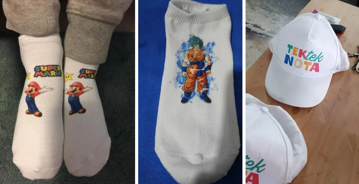 Цифровой Принтер DTG для печати на футболках шелковых шерстяных и хлопковых принтер A2 с