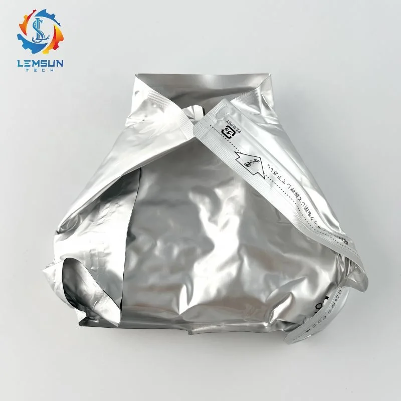 Eco-solvent ink for konica minolta printhead km1024i 6988h konica 1024i 6 pl print head