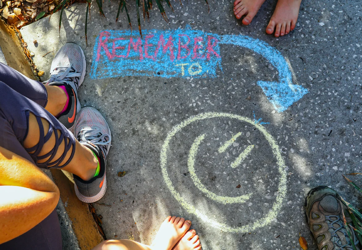 New design color 24 Chalk Set Painting color Soft Pastel pass EN71 ASTM test