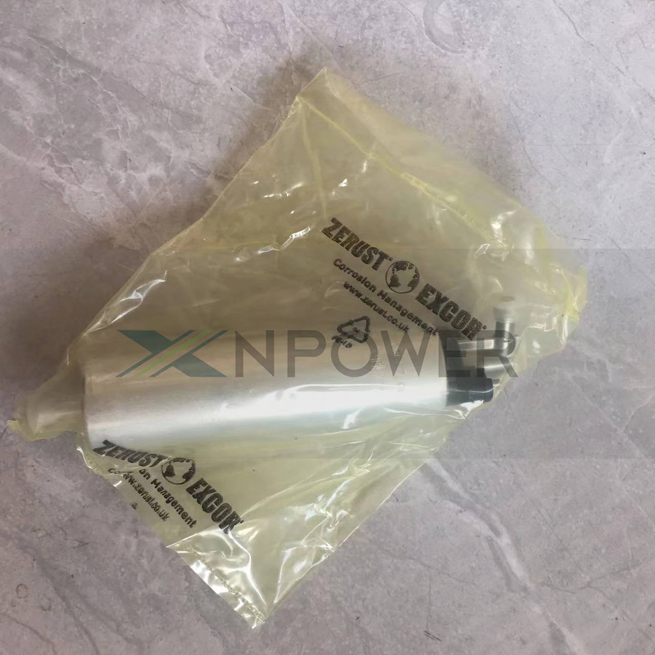 Diesel Engine 2641A203 Excavator Parts 1103C-33 LIFT PUMP 2641A203 Genuine Original For Perkins