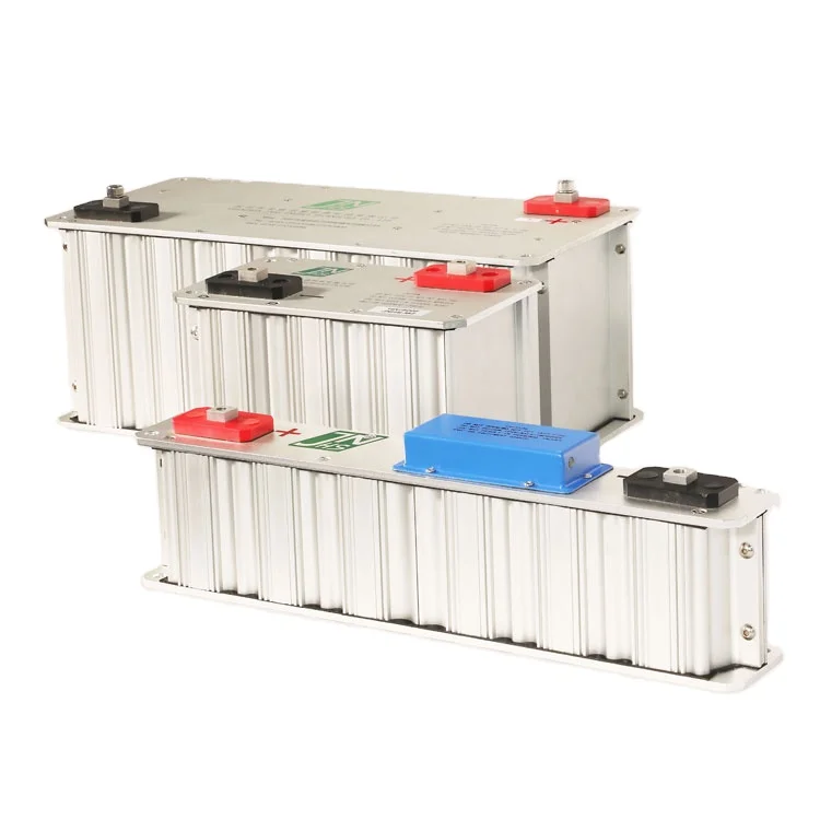 Super Capacitor Battery Graphene Ultra Module 16V 500F Graphene Super Capacitor Motorbike