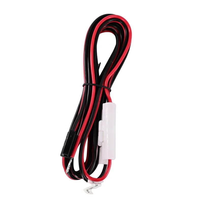 IC-2730A Icom dual band mobile walkie talkie vhf uhf 50w transceiver two way radio IC-2730A