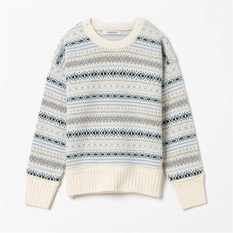 cashmere sweater women cashmere sweater