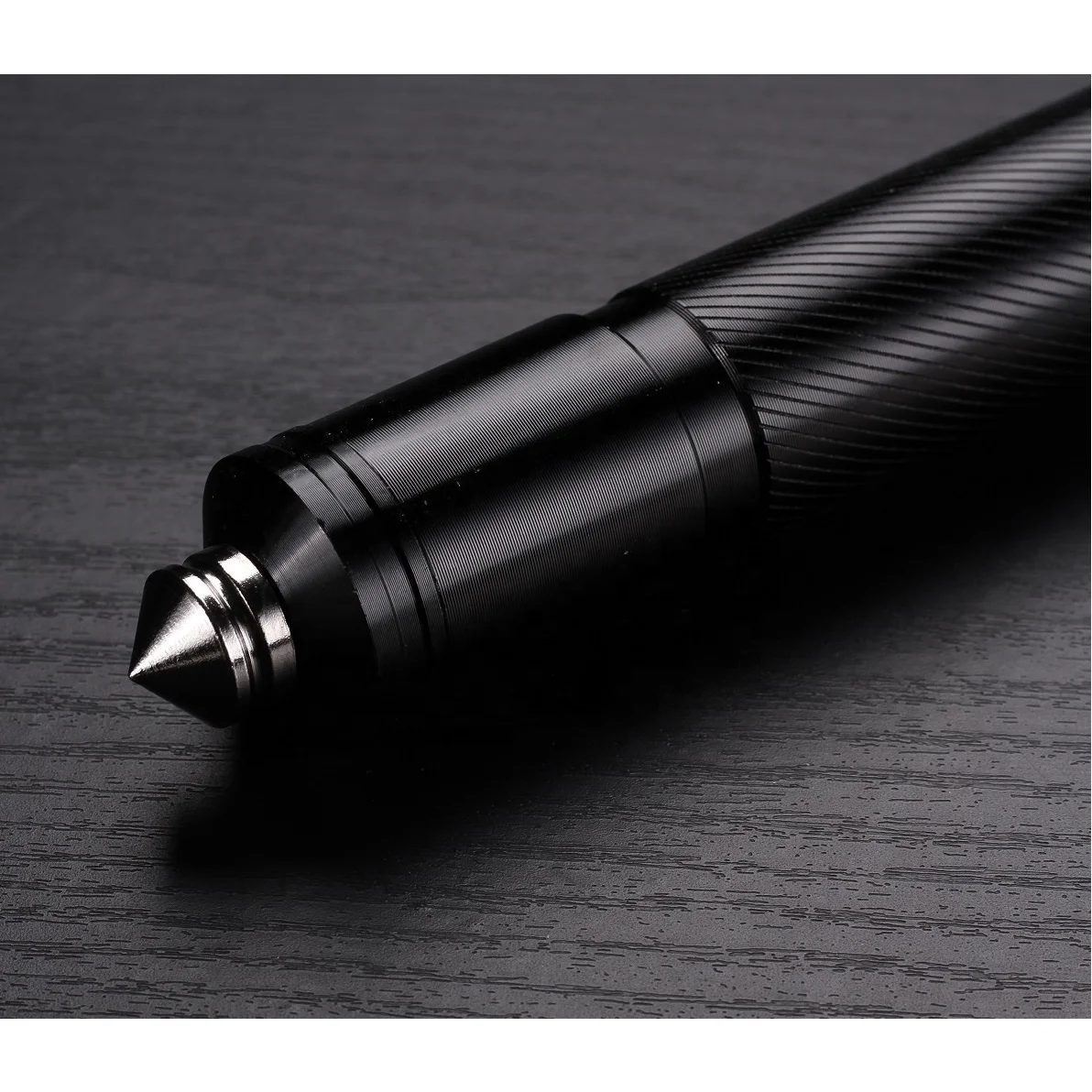 G11 Multifunction Camping Shovel ,Survival Shovel, with S/S and Aluminum handle