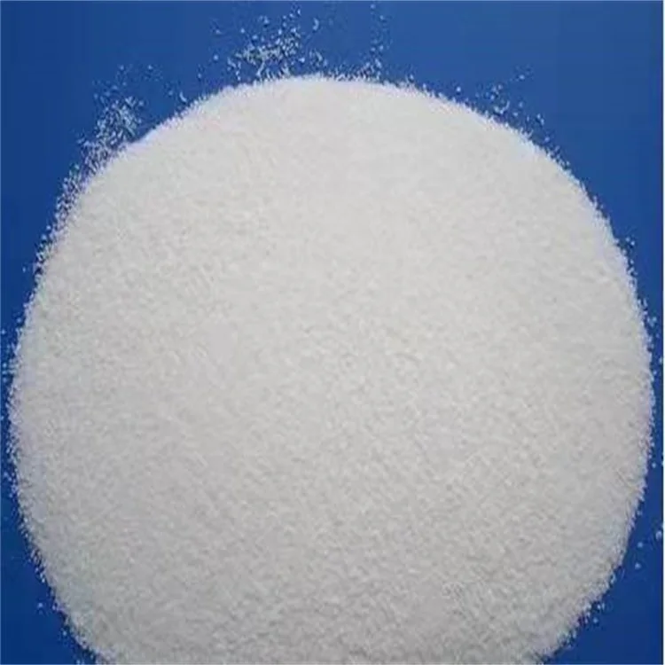 sodium sulfate sodium for glass ceramic detergent industry cheap