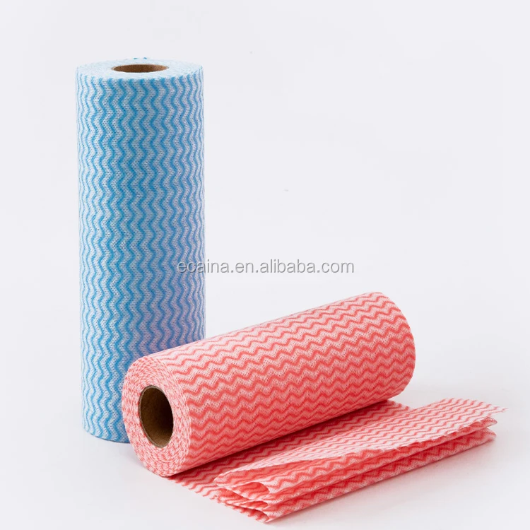 Customised design printed len and camera cleaning cloth