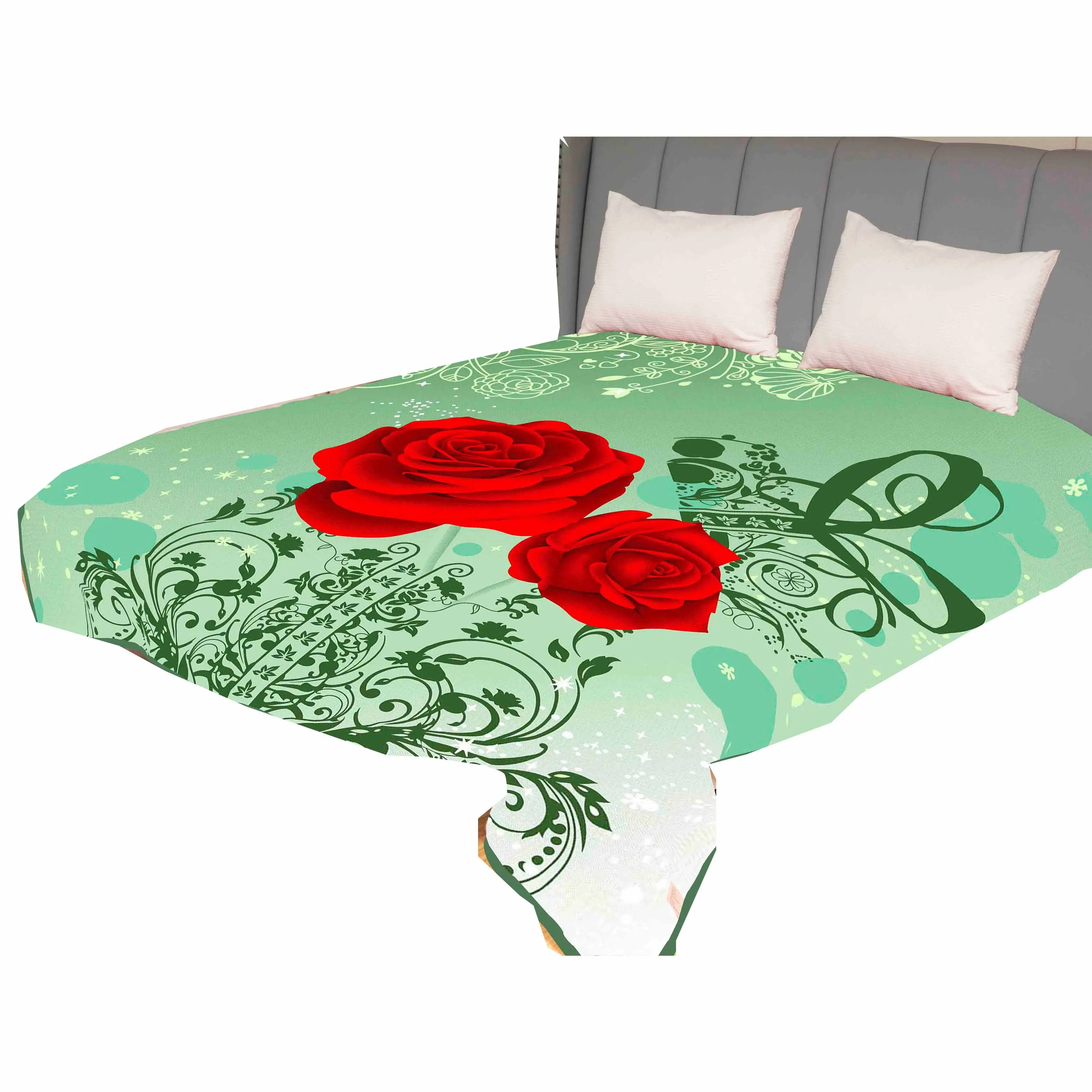 Теплые вязаные одеяла для кровати, зимние покрывала для дивана, покрывало, мягкое покрывало, сплошное цветное покрывало с тиснением