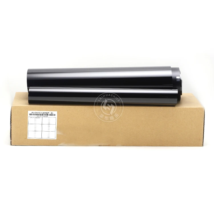 Printer Consumables Compatible Transfer IBT Belt For Xerox V80 V180 2100 3100 Transfer Belt 064K94190