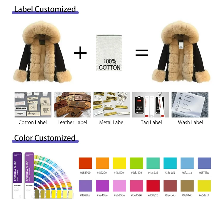 womens long belted cardigan