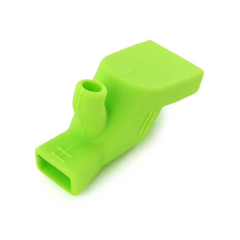 
Pressurized Filter Faucet Extender Splash Water Filter Pressurized Shower Kitchen Accessories 360 Degree Rotating Kitchen Faucet 