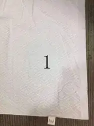 XIAOAO2022 hot sell microfiber ihram hajj towel