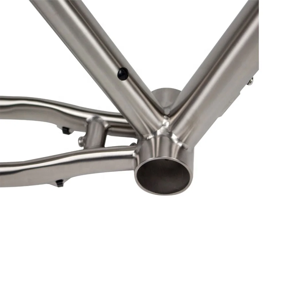 Hot Sale  Bike Metal Frame CustomSurface Powder Weight Gloss Mode Bicycles Origin Type Foldable Gua Road Size Place Pipe