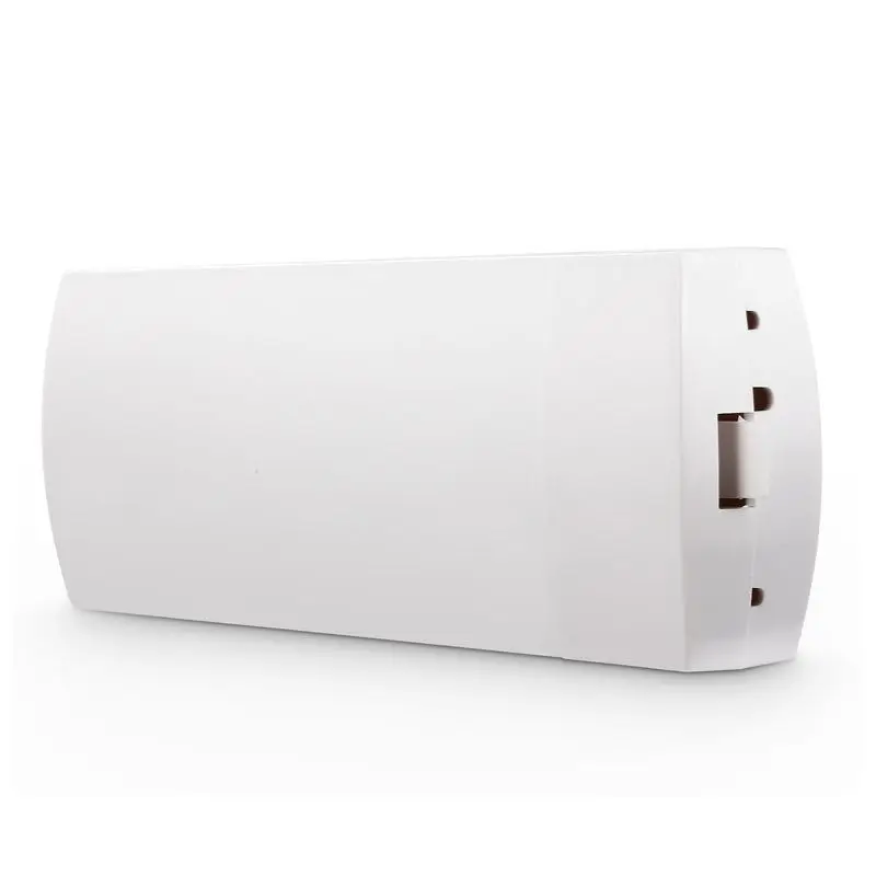CEP028 Long Range 5KM 5.8G 300Mbps Outdoor Router Point To Point Wireless Wifi Bridge