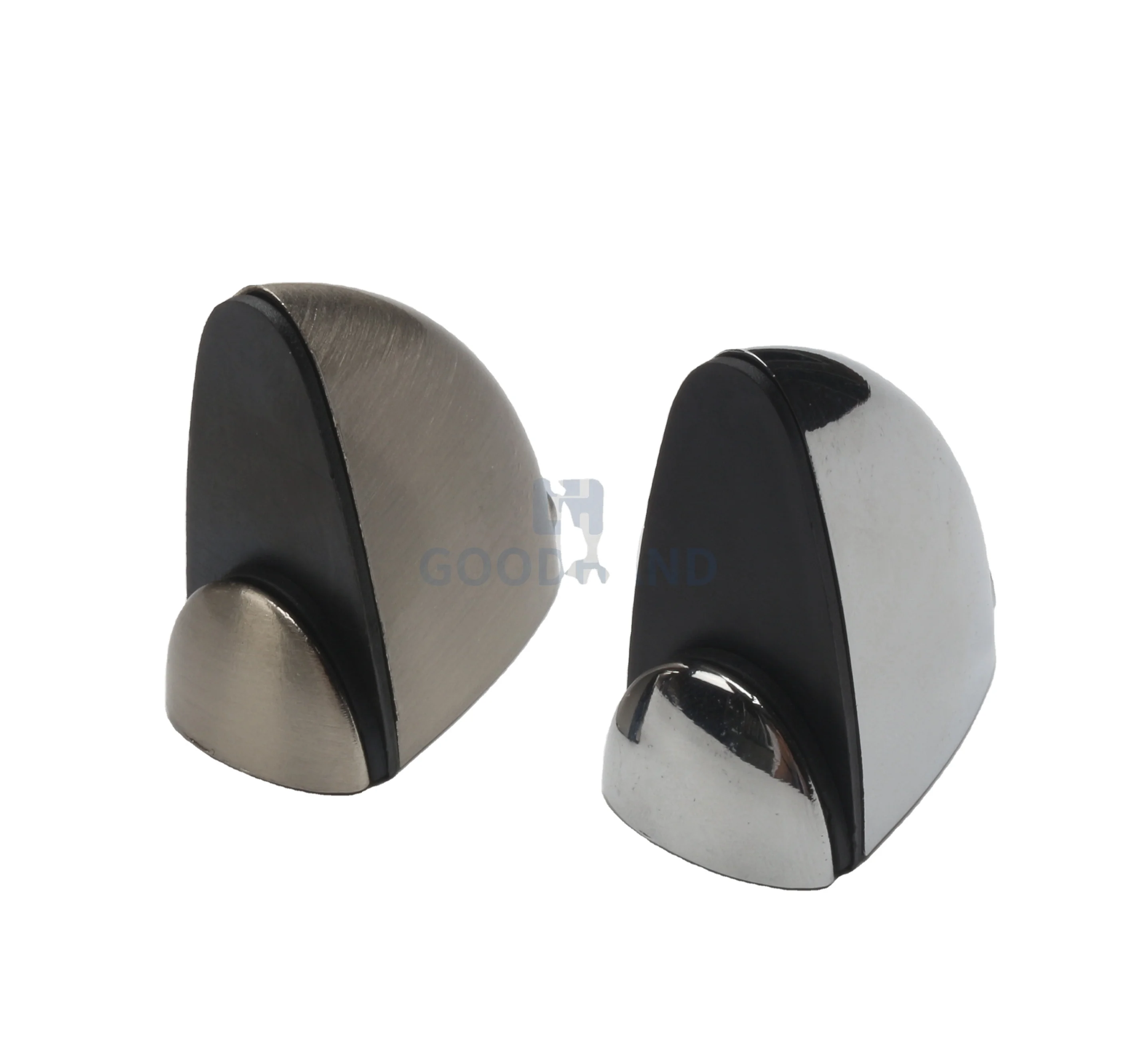 Factory Price Multifunctional Glass Clamp Shelf Angle Glass Shelf Bracket