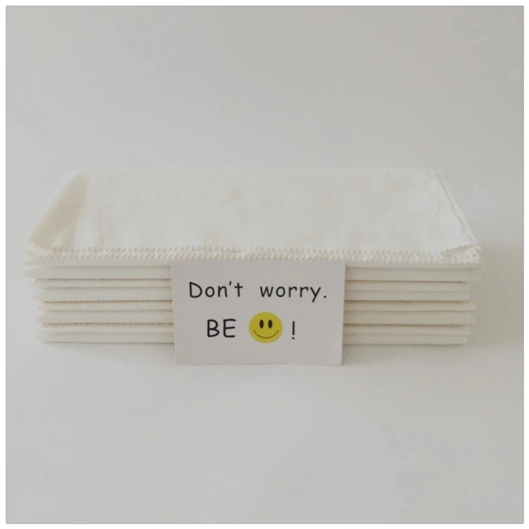 T/C 80/20  45*45 96*72  Poplin Greige Fabric for Pocketing and Lining