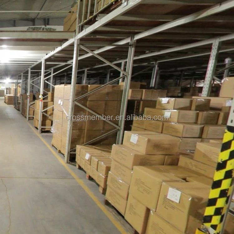 Auto Radiator Cooling Fan Assy OEM 16711-31440 Car Radiator Cooling Fan for Toyota Lexus RX350 2009+