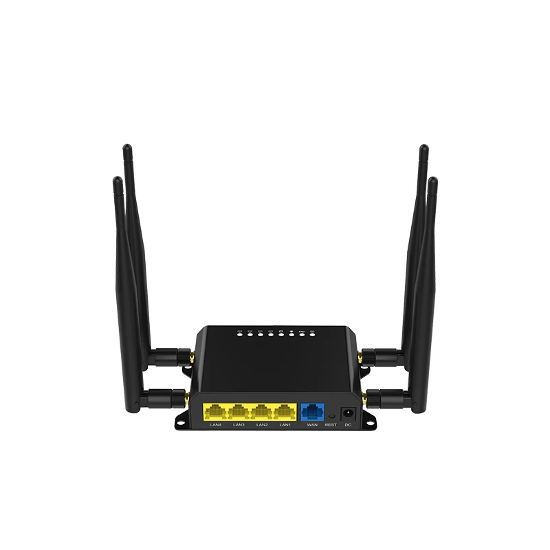 Наружный Wi-Fi ретранслятор с разъемом для скрытой камеры продажи Lte длинная Беспроводная цепь Ac Km оптовая продажа 4g 5g 10 км