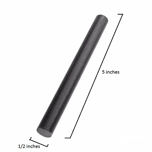 Reflective Paracord lanyard and Whistle Survival Emergency Kit Camping Survival Ferrocerium Rod Fire Starter