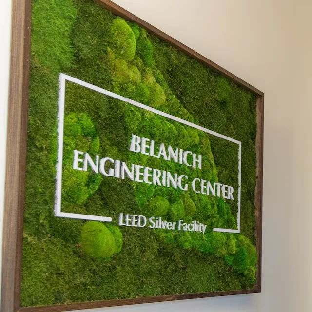Custom Mixed Moss Logo, Branded Moss Wall,Natural Office Wall Sign Decor ,Custom Moss Letters