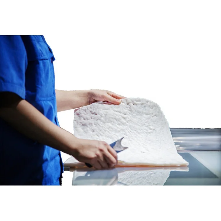 Горячая Распродажа, высокопрочный каучуковый фторэластомер для масляного уплотнения пероксид Fkm каучук