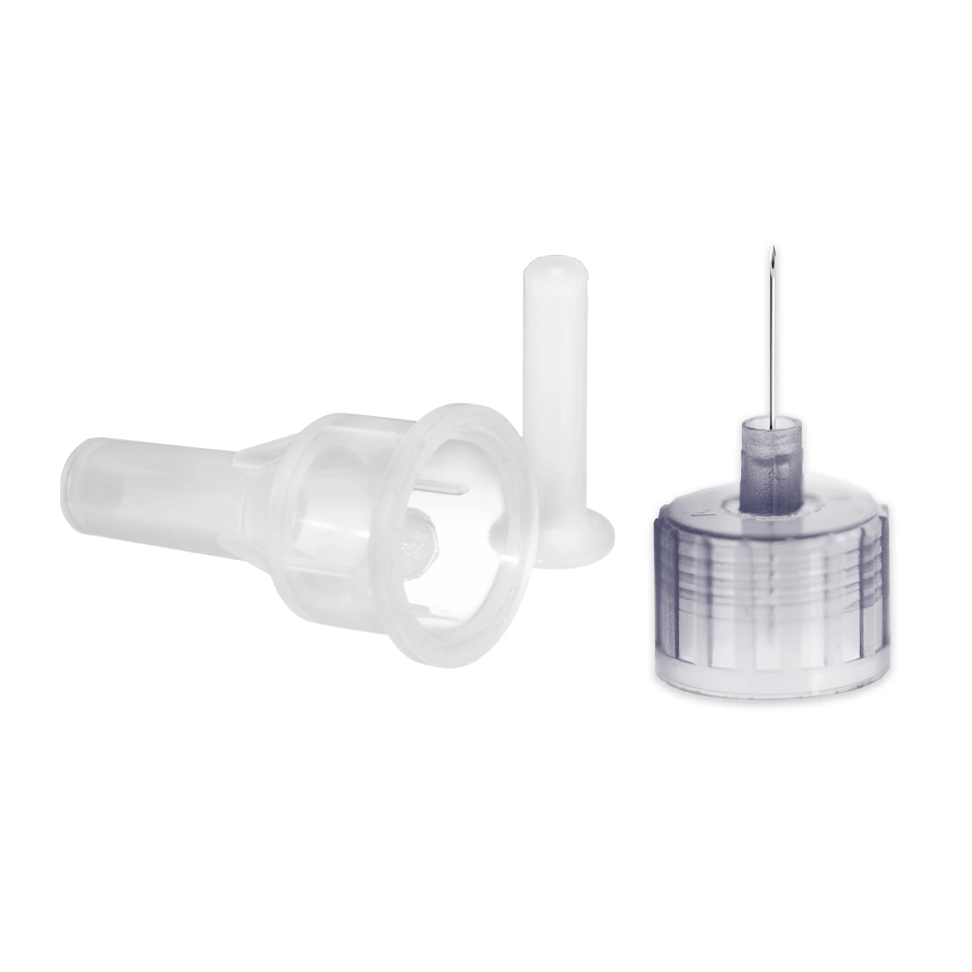
Insulin pen needle 32G 4mm for diabetes 