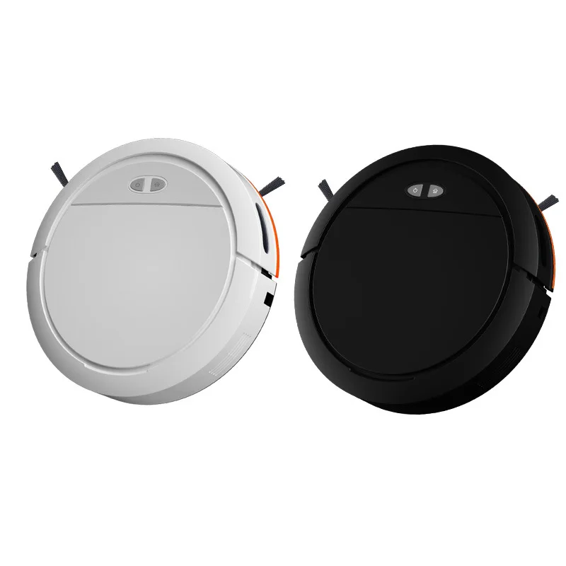 Robotics for injection moulding machines Intelligent sweeping robot with voice APP control intelligent Sweeping machine