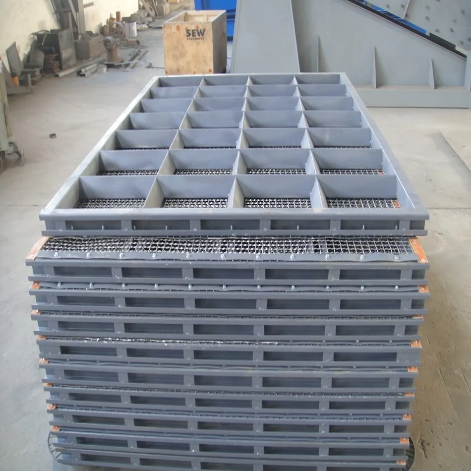 Wholesale NEW ORIGINAL certificate of origin hot sale   gyratory screen Gyratory Sifter Machine